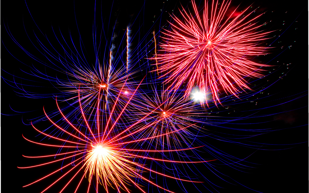 Fondue essen zu Silvester in der Delikaterie